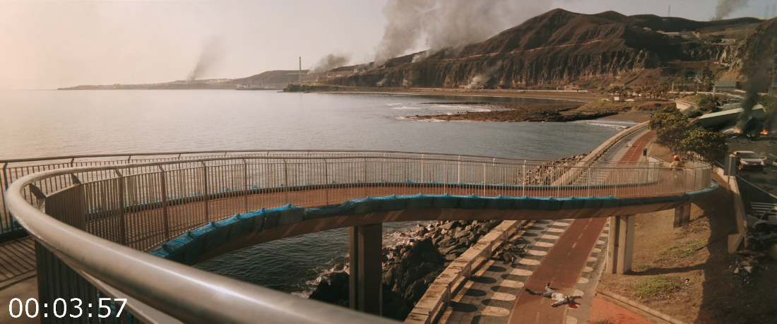 [Kép: ME18YYRQ_o.png]