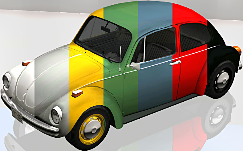 FP’s 1973 Volkswagen Beetle for The Sims 2.jpg