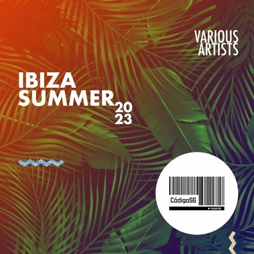  C56 VA Summer Ibiza 2023 (2023) 