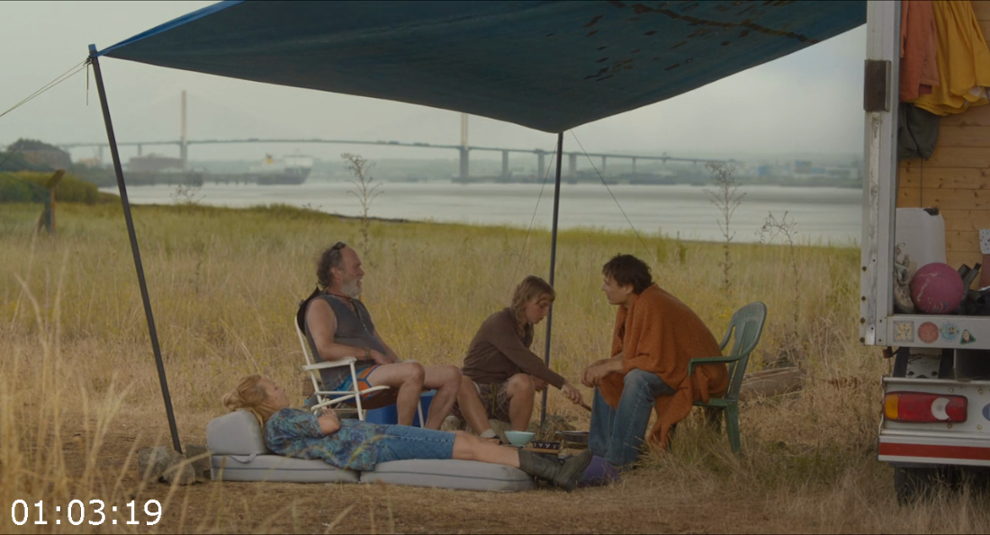 [Image: ME17WMZR_o.png]