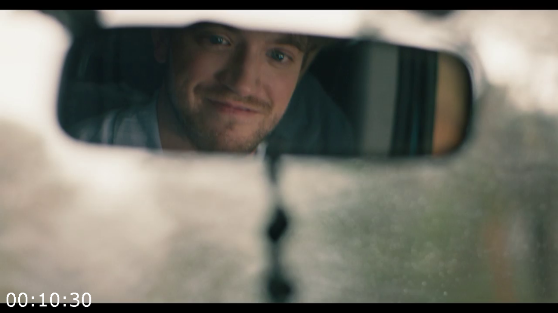 [Kép: ME1CJS0L_o.png]