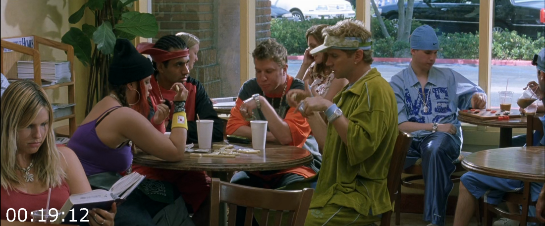 [Kép: ME1BC1J5_o.png]