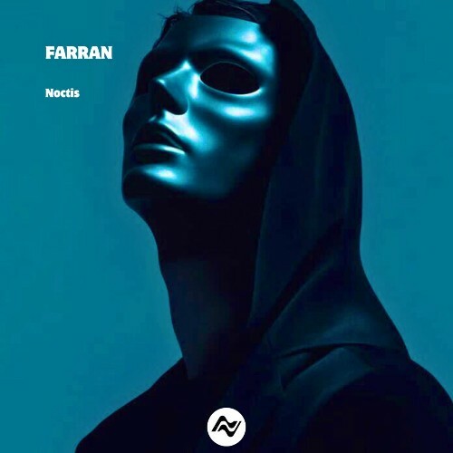 Farran - Noctis (2025) Farran - Noctis (2025)