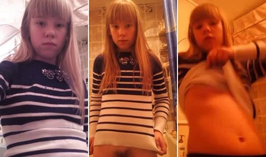 [Image: ME15ELPY_o.jpg]