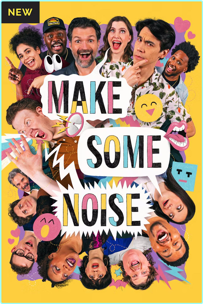 [Image: ME1825HM_o.png]