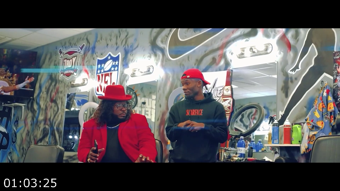 [Image: ME16PRKW_o.png]