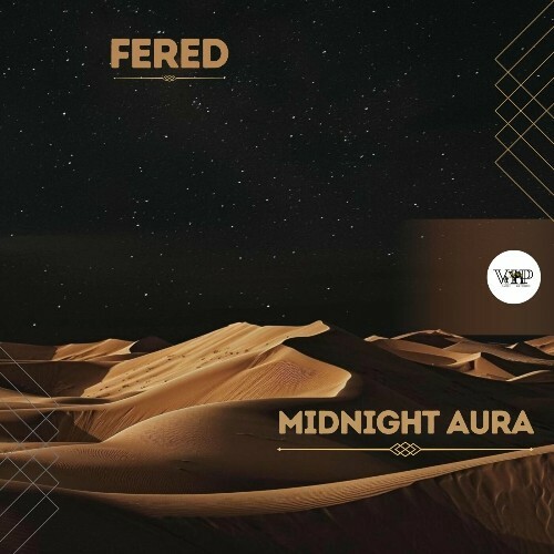  Fered - Midnight Aura (2024) 