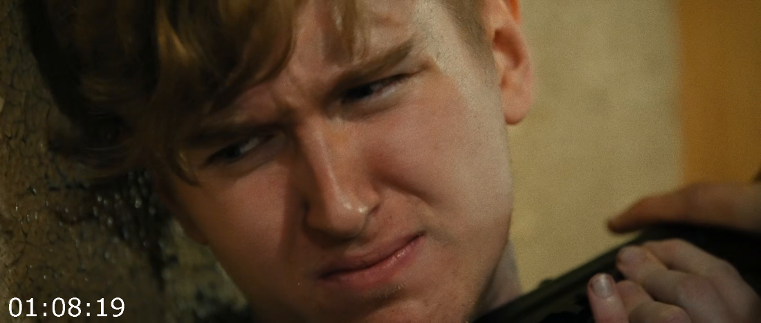 [Kép: ME1DVSI5_o.png]