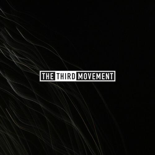  Hysta & D-Frek - ASSASSINS (2025) 