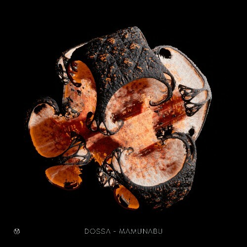 Dossa - Mamunabu (2024)