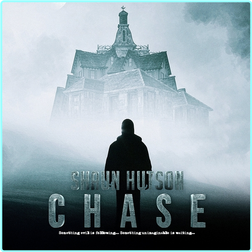 [Image: ME17VQ5Y_o.png]