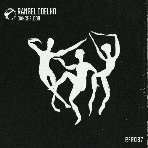 VA | Rangel Coelho - Dance Floor 2024 год Скачать Онлайн в Mp3 (Бесплатно)