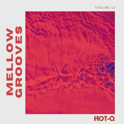  Mellow Grooves 050 (2026) 