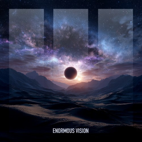  Serpoosh - Age of Violence (2026) 