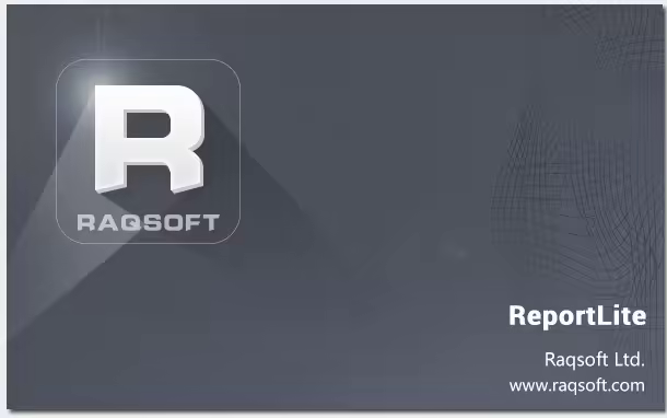 [Kép: ME19ZF95_o.png]