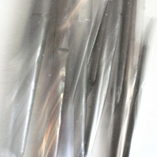 Calum Builder - Poor in Spirit the (Re)constructed Pipe Organ (2025) Calum Builder - Poor in Spirit the (Re)constructed Pipe Organ (2025)