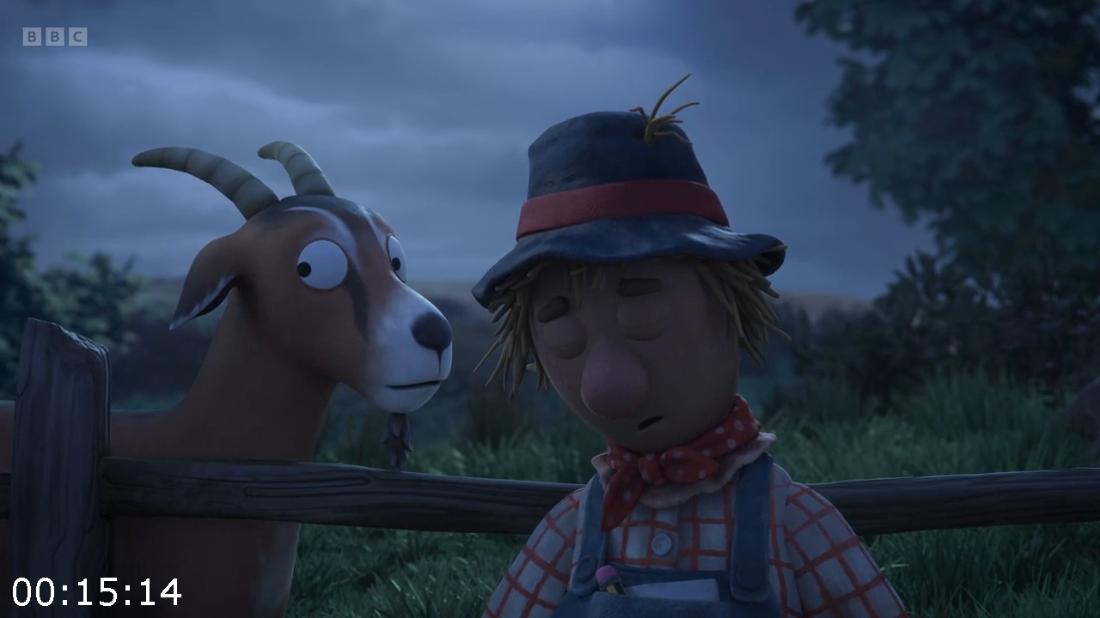 [Kép: ME19BQDJ_o.png]