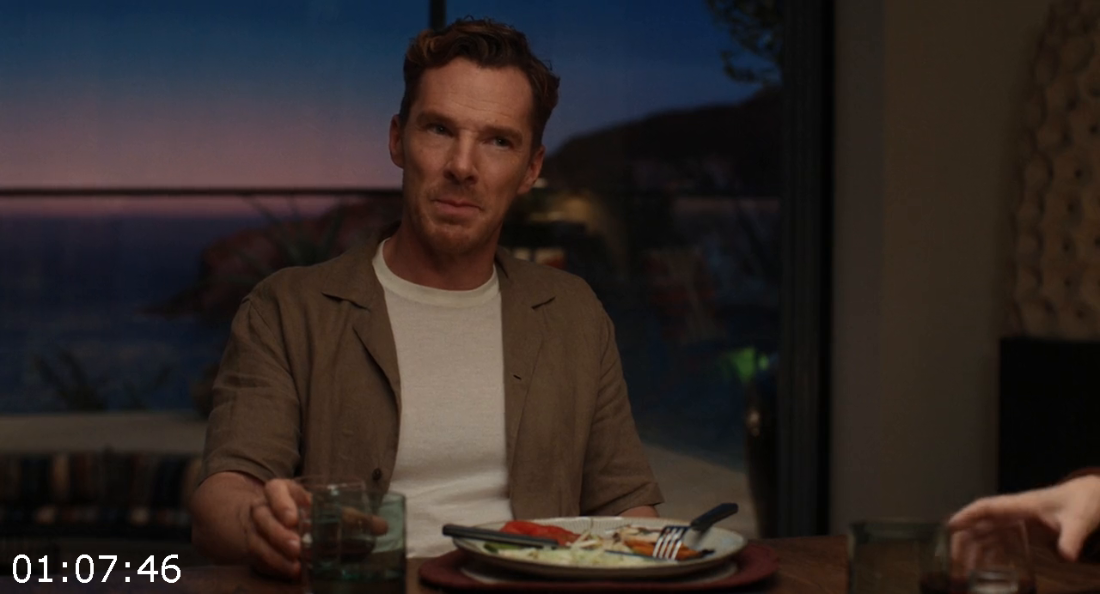 [Image: ME170SE6_o.png]