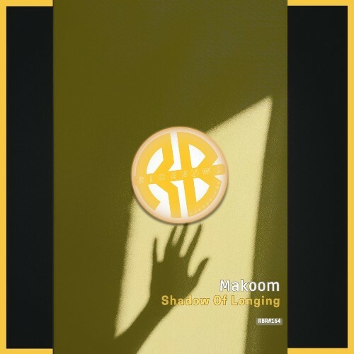  Makoom - Shadow of Longing (2026) 