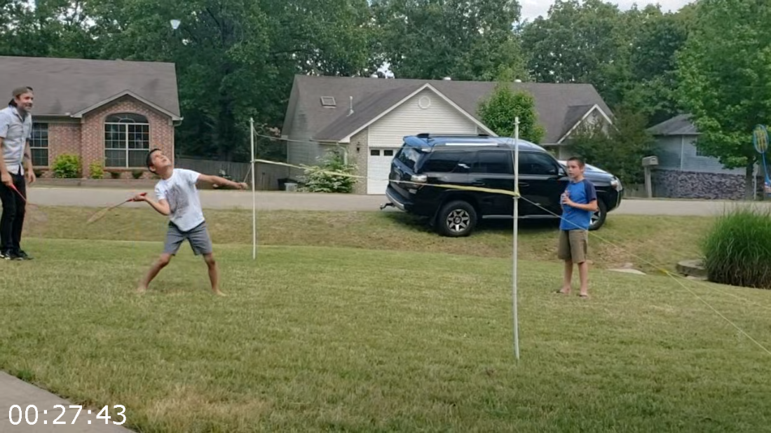 [Image: ME17LA05_o.png]