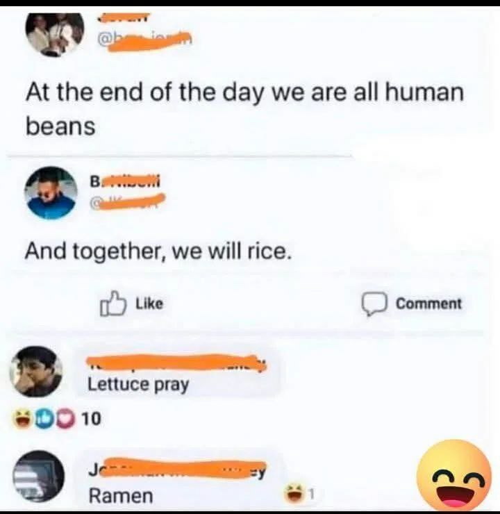 [Image: ME11H3G1_o.jpg]
