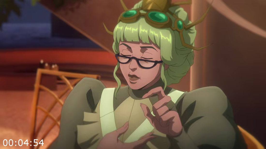 [Image: ME18NZLQ_o.png]