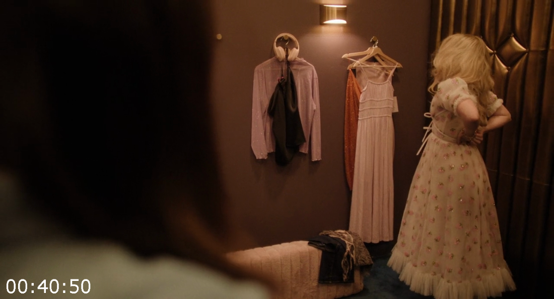 [Kép: ME1CLWVQ_o.png]