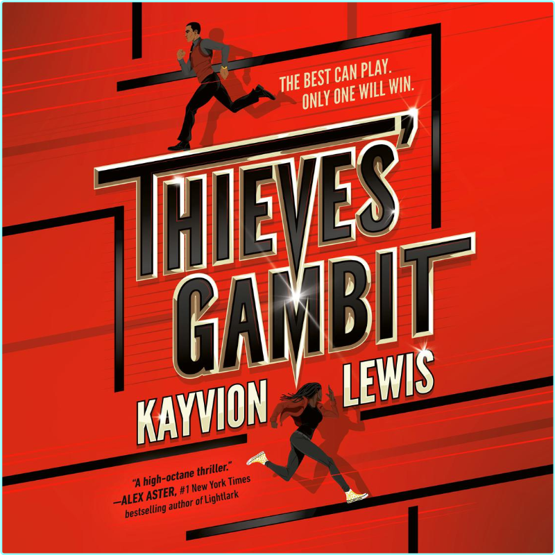 [Image: ME16ZFE1_o.png]