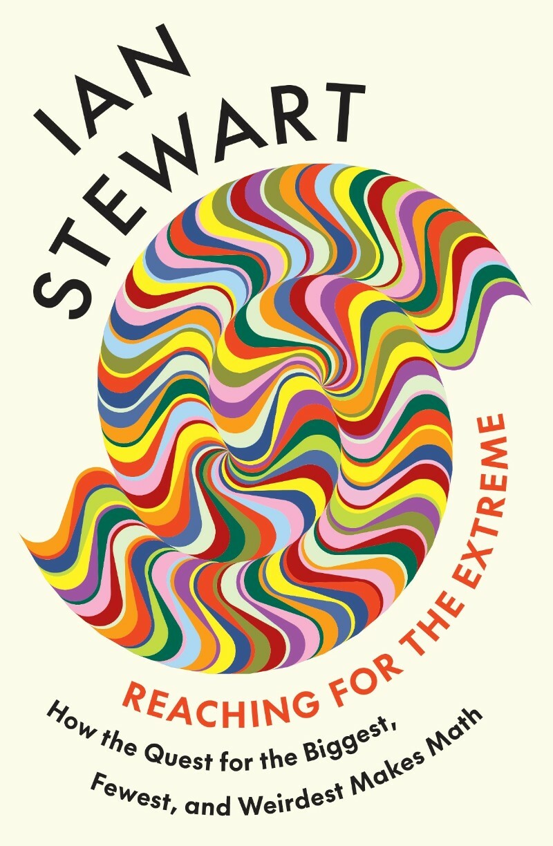 [Kép: ME19ZFHC_o.jpg]