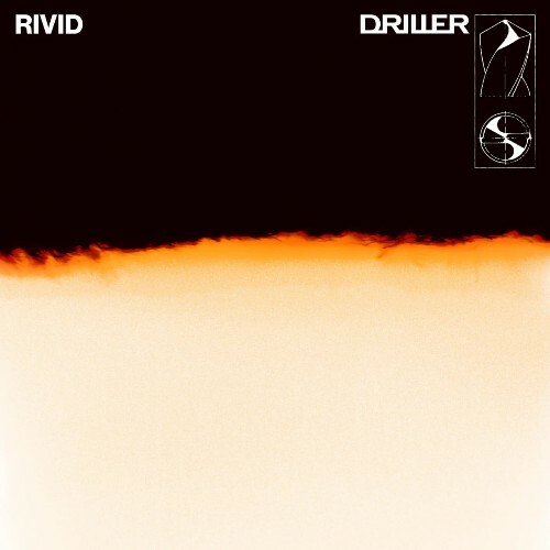  RiVid - Tenkogu (2025) 