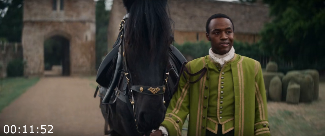 [Kép: ME18Z1ZW_o.png]