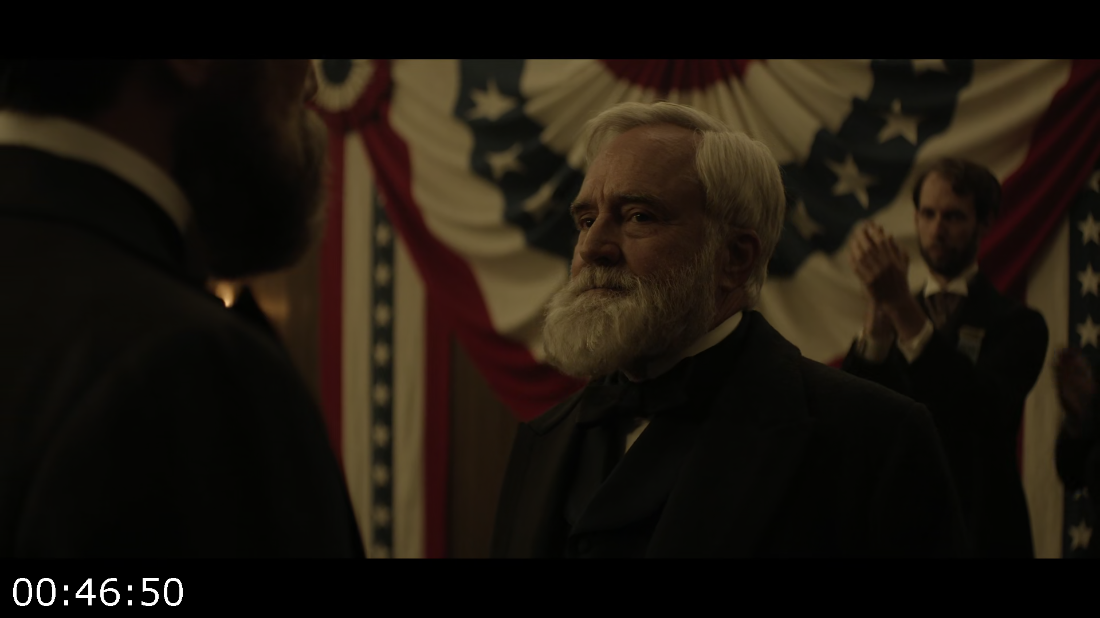 [Image: ME17HQFY_o.png]