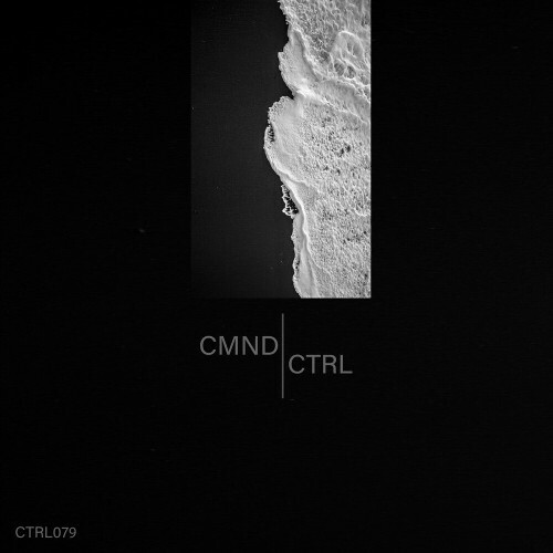  J:ORDS - CTRL079 (2025) 