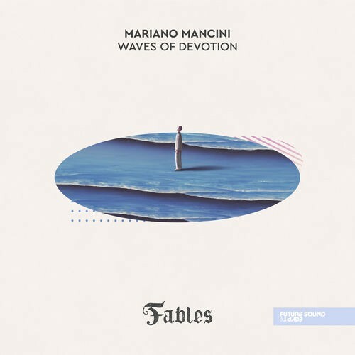 Mariano Mancini — Waves Of Devotion (2026)