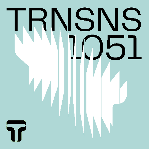 John Digweed - Transitions Episode 1051 (2024-10-21)