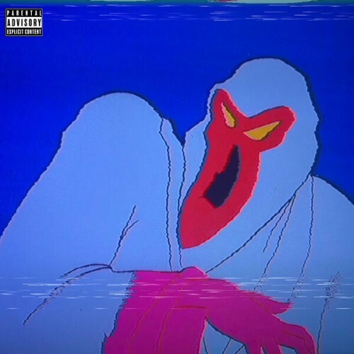  DJKillaC - Killa 5 (2025) 