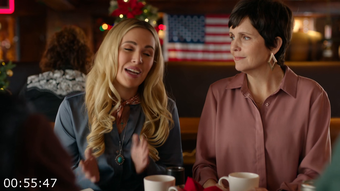 [Kép: ME1960C3_o.png]