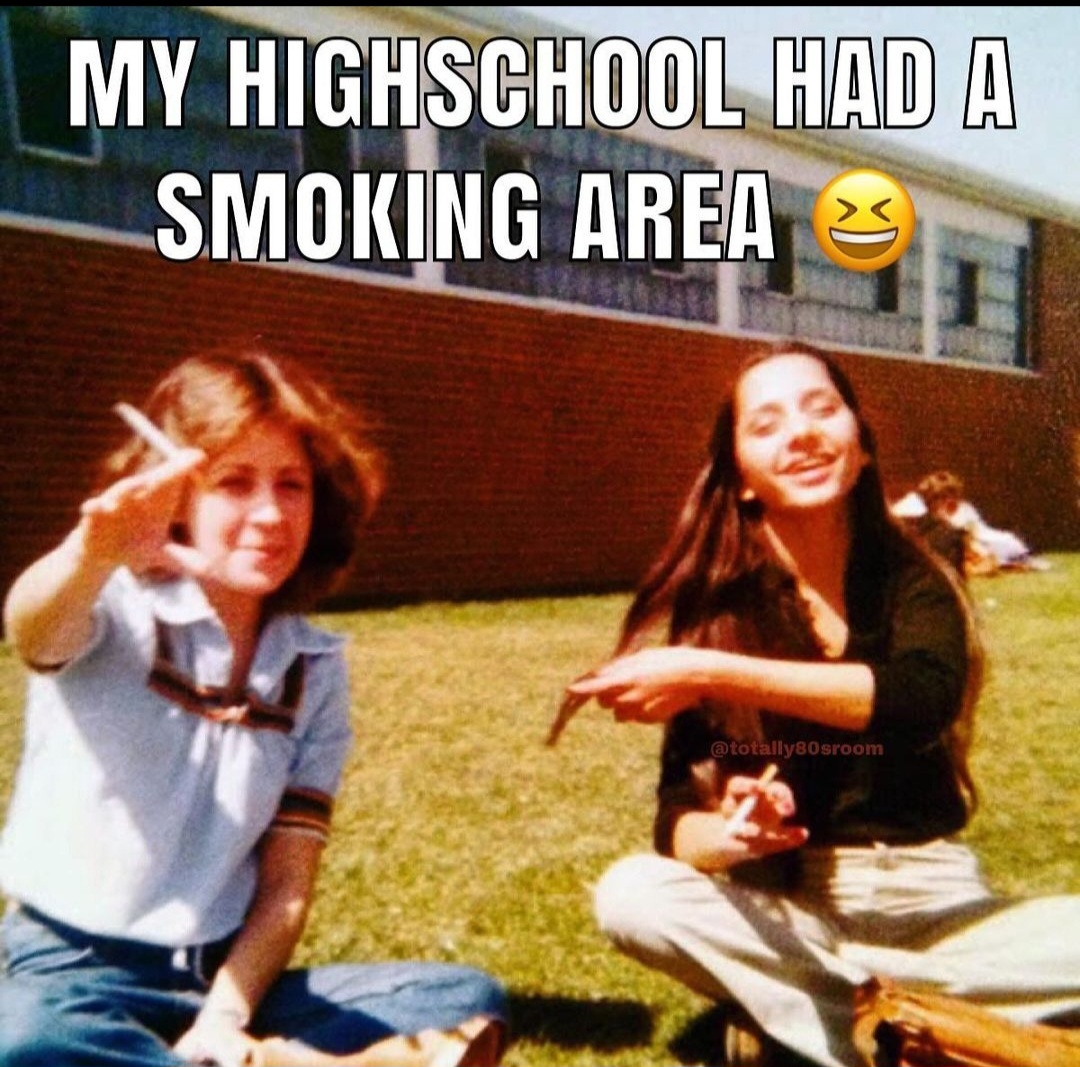 MEROJ40_o.jpg