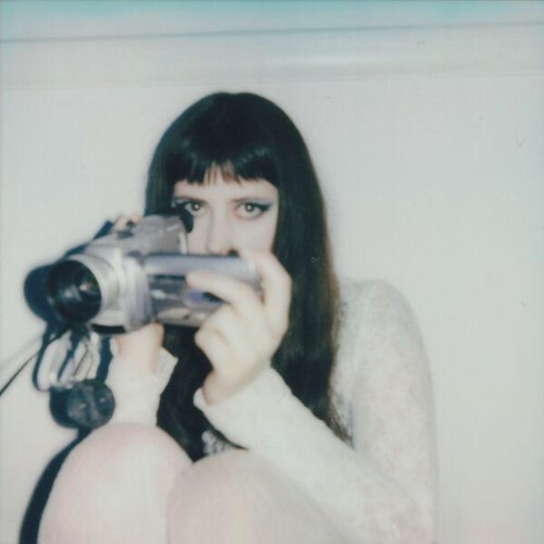 Opal Mag — Goodbye Lavender (2026)