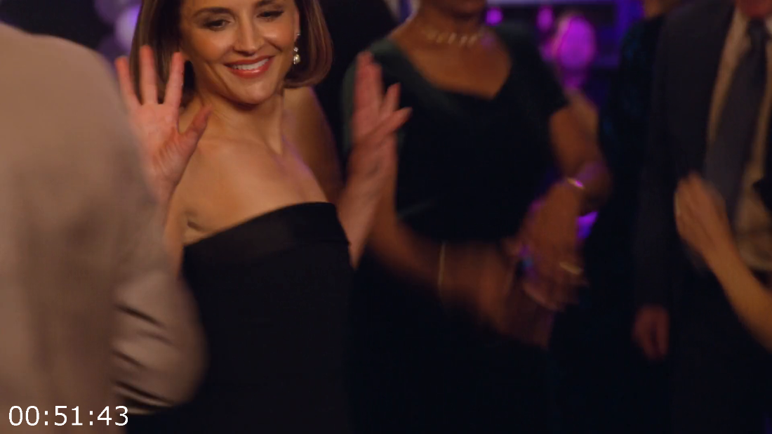 [Image: ME18CC88_o.png]