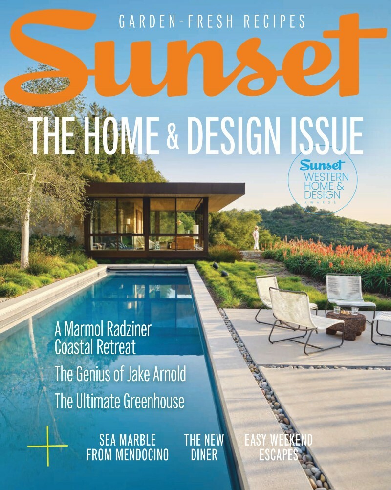 Sunset The Home Design 2026 Sunset The Home Design 2026