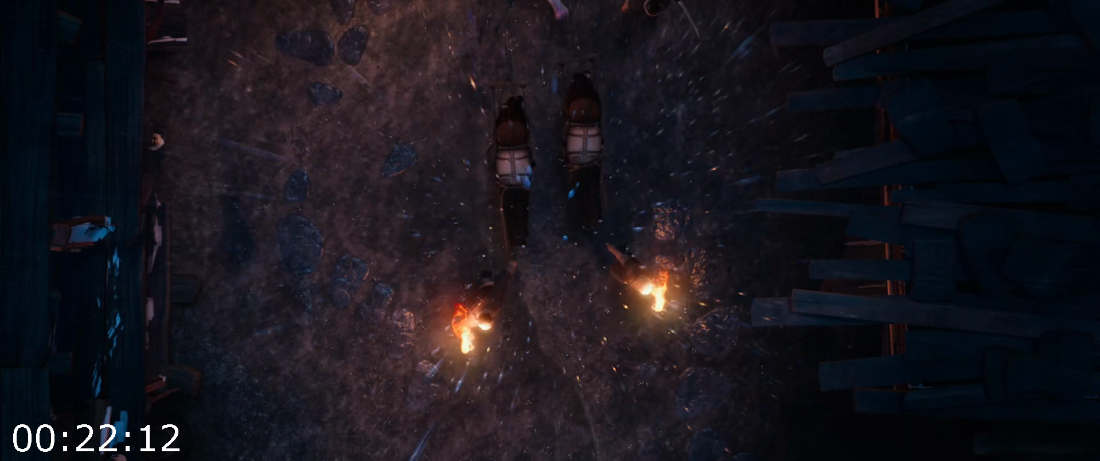 [Kép: ME1986V3_o.png]