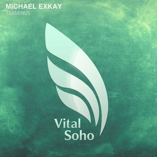  Michael Exkay - Terminus (2024) 