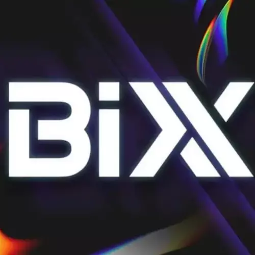  Bixx - In The Mixx With 005 (2024-06-08) 