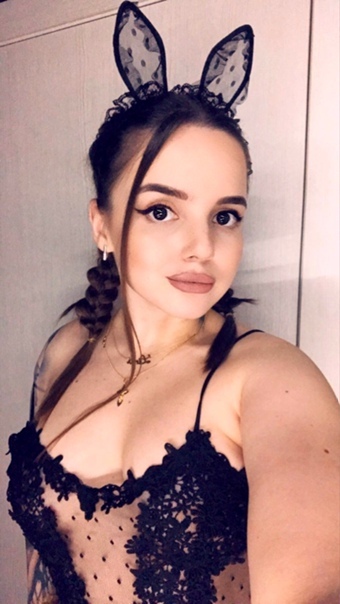 lina fattakhova and linastripdiva in answer #2351095