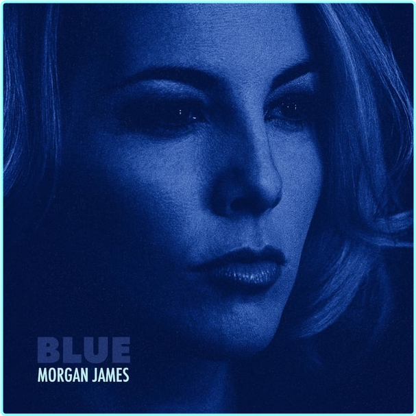 [Image: ME18C31X_o.png]