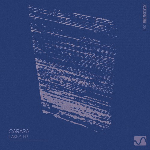 Carara - Lakes (2024)