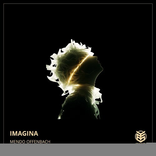  Mendo Offenbach - Imagina (2025) 