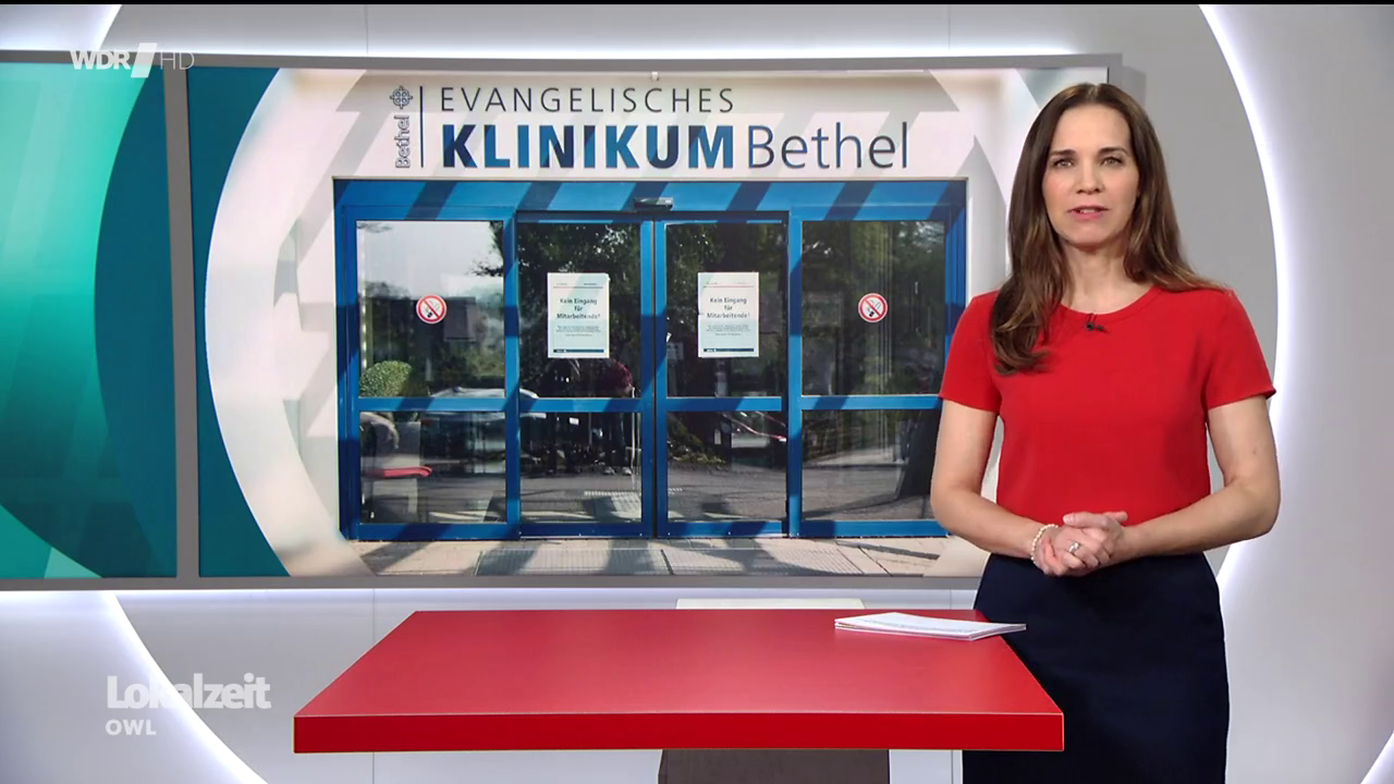 Kristina Sterz - °WDR Lokalzeit OWL° 06.05.2024 - 96X Caps_43.png