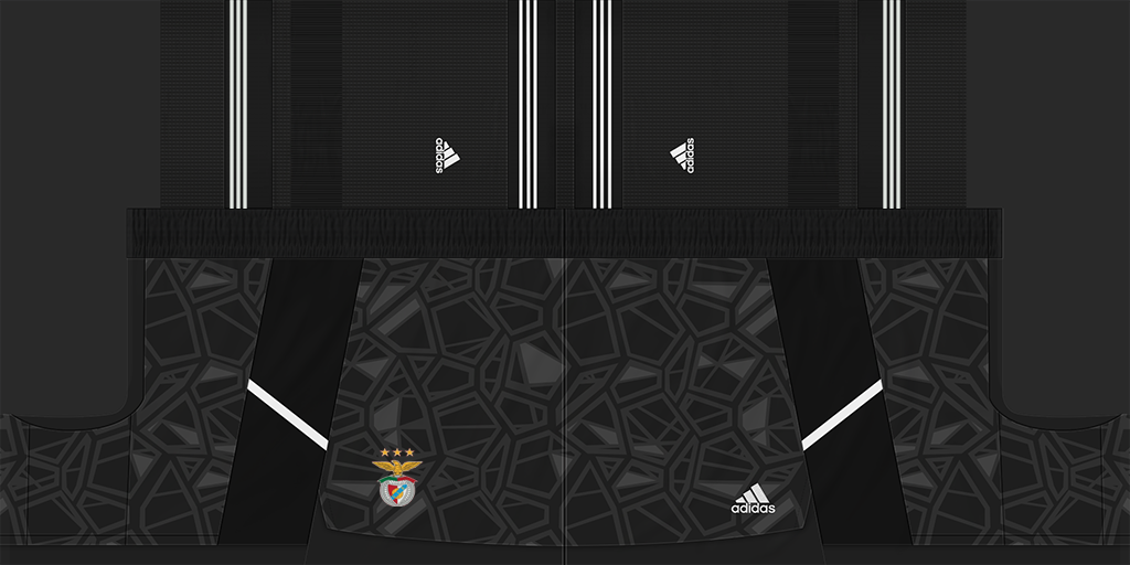 benfica gk1 s.png